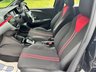 USED 2021 71 VAUXHALL Corsa Electric 50kWh SRi Nav Premium Hatchback 5dr Electric Auto (7.4Kw Charger) (136 ps) 1 OWNER - BATTERY HEALTH CHECK