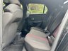 USED 2021 71 VAUXHALL Corsa Electric 50kWh SRi Nav Premium Hatchback 5dr Electric Auto (7.4Kw Charger) (136 ps) 1 OWNER - BATTERY HEALTH CHECK