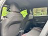 USED 2021 71 VAUXHALL Corsa Electric 50kWh SRi Nav Premium Hatchback 5dr Electric Auto (7.4Kw Charger) (136 ps) 1 OWNER - BATTERY HEALTH CHECK