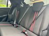 USED 2021 71 VAUXHALL Corsa Electric 50kWh SRi Nav Premium Hatchback 5dr Electric Auto (7.4Kw Charger) (136 ps) 1 OWNER - BATTERY HEALTH CHECK