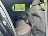 USED 2021 71 VAUXHALL Corsa Electric 50kWh SRi Nav Premium Hatchback 5dr Electric Auto (7.4Kw Charger) (136 ps) 1 OWNER - BATTERY HEALTH CHECK