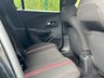USED 2021 71 VAUXHALL Corsa Electric 50kWh SRi Nav Premium Hatchback 5dr Electric Auto (7.4Kw Charger) (136 ps) 1 OWNER - BATTERY HEALTH CHECK