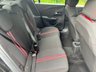 USED 2021 71 VAUXHALL Corsa Electric 50kWh SRi Nav Premium Hatchback 5dr Electric Auto (7.4Kw Charger) (136 ps) 1 OWNER - BATTERY HEALTH CHECK
