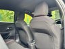 USED 2021 71 VAUXHALL Corsa Electric 50kWh SRi Nav Premium Hatchback 5dr Electric Auto (7.4Kw Charger) (136 ps) 1 OWNER - BATTERY HEALTH CHECK