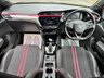 USED 2021 71 VAUXHALL Corsa Electric 50kWh SRi Nav Premium Hatchback 5dr Electric Auto (7.4Kw Charger) (136 ps) 1 OWNER - BATTERY HEALTH CHECK