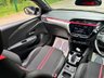 USED 2021 71 VAUXHALL Corsa Electric 50kWh SRi Nav Premium Hatchback 5dr Electric Auto (7.4Kw Charger) (136 ps) 1 OWNER - BATTERY HEALTH CHECK
