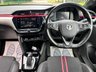 USED 2021 71 VAUXHALL Corsa Electric 50kWh SRi Nav Premium Hatchback 5dr Electric Auto (7.4Kw Charger) (136 ps) 1 OWNER - BATTERY HEALTH CHECK
