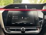 USED 2021 71 VAUXHALL Corsa Electric 50kWh SRi Nav Premium Hatchback 5dr Electric Auto (7.4Kw Charger) (136 ps) 1 OWNER - BATTERY HEALTH CHECK
