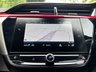 USED 2021 71 VAUXHALL Corsa Electric 50kWh SRi Nav Premium Hatchback 5dr Electric Auto (7.4Kw Charger) (136 ps) 1 OWNER - BATTERY HEALTH CHECK