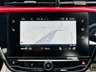 USED 2021 71 VAUXHALL Corsa Electric 50kWh SRi Nav Premium Hatchback 5dr Electric Auto (7.4Kw Charger) (136 ps) 1 OWNER - BATTERY HEALTH CHECK
