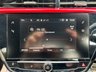 USED 2021 71 VAUXHALL Corsa Electric 50kWh SRi Nav Premium Hatchback 5dr Electric Auto (7.4Kw Charger) (136 ps) 1 OWNER - BATTERY HEALTH CHECK
