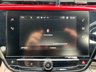 USED 2021 71 VAUXHALL Corsa Electric 50kWh SRi Nav Premium Hatchback 5dr Electric Auto (7.4Kw Charger) (136 ps) 1 OWNER - BATTERY HEALTH CHECK