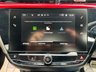 USED 2021 71 VAUXHALL Corsa Electric 50kWh SRi Nav Premium Hatchback 5dr Electric Auto (7.4Kw Charger) (136 ps) 1 OWNER - BATTERY HEALTH CHECK