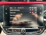 USED 2021 71 VAUXHALL Corsa Electric 50kWh SRi Nav Premium Hatchback 5dr Electric Auto (7.4Kw Charger) (136 ps) 1 OWNER - BATTERY HEALTH CHECK