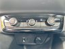USED 2021 71 VAUXHALL Corsa Electric 50kWh SRi Nav Premium Hatchback 5dr Electric Auto (7.4Kw Charger) (136 ps) 1 OWNER - BATTERY HEALTH CHECK