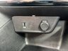 USED 2021 71 VAUXHALL Corsa Electric 50kWh SRi Nav Premium Hatchback 5dr Electric Auto (7.4Kw Charger) (136 ps) 1 OWNER - BATTERY HEALTH CHECK