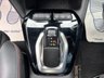 USED 2021 71 VAUXHALL Corsa Electric 50kWh SRi Nav Premium Hatchback 5dr Electric Auto (7.4Kw Charger) (136 ps) 1 OWNER - BATTERY HEALTH CHECK