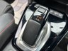 USED 2021 71 VAUXHALL Corsa Electric 50kWh SRi Nav Premium Hatchback 5dr Electric Auto (7.4Kw Charger) (136 ps) 1 OWNER - BATTERY HEALTH CHECK