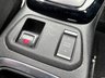 USED 2021 71 VAUXHALL Corsa Electric 50kWh SRi Nav Premium Hatchback 5dr Electric Auto (7.4Kw Charger) (136 ps) 1 OWNER - BATTERY HEALTH CHECK