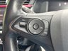 USED 2021 71 VAUXHALL Corsa Electric 50kWh SRi Nav Premium Hatchback 5dr Electric Auto (7.4Kw Charger) (136 ps) 1 OWNER - BATTERY HEALTH CHECK