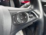 USED 2021 71 VAUXHALL Corsa Electric 50kWh SRi Nav Premium Hatchback 5dr Electric Auto (7.4Kw Charger) (136 ps) 1 OWNER - BATTERY HEALTH CHECK