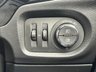 USED 2021 71 VAUXHALL Corsa Electric 50kWh SRi Nav Premium Hatchback 5dr Electric Auto (7.4Kw Charger) (136 ps) 1 OWNER - BATTERY HEALTH CHECK