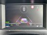 USED 2021 71 VAUXHALL Corsa Electric 50kWh SRi Nav Premium Hatchback 5dr Electric Auto (7.4Kw Charger) (136 ps) 1 OWNER - BATTERY HEALTH CHECK