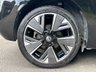 USED 2021 71 VAUXHALL Corsa Electric 50kWh SRi Nav Premium Hatchback 5dr Electric Auto (7.4Kw Charger) (136 ps) 1 OWNER - BATTERY HEALTH CHECK