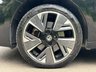 USED 2021 71 VAUXHALL Corsa Electric 50kWh SRi Nav Premium Hatchback 5dr Electric Auto (7.4Kw Charger) (136 ps) 1 OWNER - BATTERY HEALTH CHECK