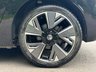 USED 2021 71 VAUXHALL Corsa Electric 50kWh SRi Nav Premium Hatchback 5dr Electric Auto (7.4Kw Charger) (136 ps) 1 OWNER - BATTERY HEALTH CHECK