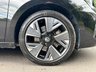 USED 2021 71 VAUXHALL Corsa Electric 50kWh SRi Nav Premium Hatchback 5dr Electric Auto (7.4Kw Charger) (136 ps) 1 OWNER - BATTERY HEALTH CHECK