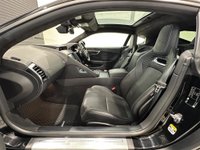 USED 2020 70 JAGUAR F-TYPE 2.0i First Edition Auto Euro 6 (s/s) 2dr SOLD