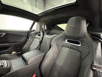 USED 2020 70 JAGUAR F-TYPE 2.0i First Edition Auto Euro 6 (s/s) 2dr SOLD