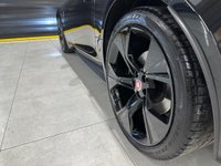 USED 2020 70 JAGUAR F-TYPE 2.0i First Edition Auto Euro 6 (s/s) 2dr SOLD