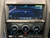 USED 2020 70 JAGUAR F-TYPE 2.0i First Edition Auto Euro 6 (s/s) 2dr SOLD