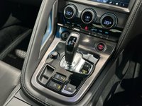 USED 2020 70 JAGUAR F-TYPE 2.0i First Edition Auto Euro 6 (s/s) 2dr SOLD