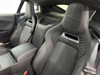 USED 2020 70 JAGUAR F-TYPE 2.0i First Edition Auto Euro 6 (s/s) 2dr SOLD
