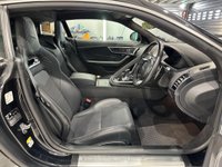 USED 2020 70 JAGUAR F-TYPE 2.0i First Edition Auto Euro 6 (s/s) 2dr SOLD