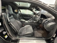 USED 2020 70 JAGUAR F-TYPE 2.0i First Edition Auto Euro 6 (s/s) 2dr SOLD