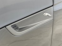USED 2020 70 JAGUAR F-TYPE 2.0i First Edition Auto Euro 6 (s/s) 2dr SOLD