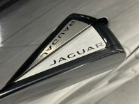 USED 2020 70 JAGUAR F-TYPE 2.0i First Edition Auto Euro 6 (s/s) 2dr SOLD