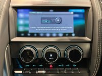 USED 2020 70 JAGUAR F-TYPE 2.0i First Edition Auto Euro 6 (s/s) 2dr SOLD
