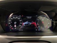 USED 2020 70 JAGUAR F-TYPE 2.0i First Edition Auto Euro 6 (s/s) 2dr SOLD