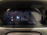 USED 2020 70 JAGUAR F-TYPE 2.0i First Edition Auto Euro 6 (s/s) 2dr SOLD