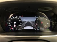 USED 2020 70 JAGUAR F-TYPE 2.0i First Edition Auto Euro 6 (s/s) 2dr SOLD