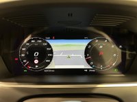 USED 2020 70 JAGUAR F-TYPE 2.0i First Edition Auto Euro 6 (s/s) 2dr SOLD