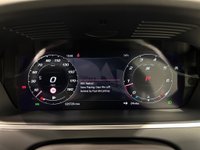 USED 2020 70 JAGUAR F-TYPE 2.0i First Edition Auto Euro 6 (s/s) 2dr SOLD