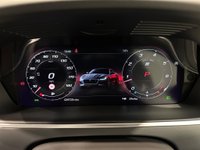 USED 2020 70 JAGUAR F-TYPE 2.0i First Edition Auto Euro 6 (s/s) 2dr SOLD