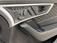 USED 2020 70 JAGUAR F-TYPE 2.0i First Edition Auto Euro 6 (s/s) 2dr SOLD