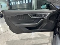 USED 2020 70 JAGUAR F-TYPE 2.0i First Edition Auto Euro 6 (s/s) 2dr SOLD